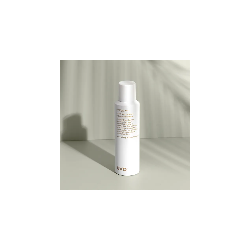 Evo ™ | macgyver multi-use mousse