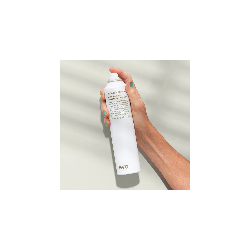 Evo ™ | builders paradise working spray