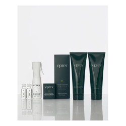 healthyhair3repair
