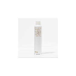 Evo ™ | builders paradise working spray