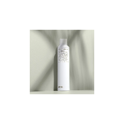 Evo ™ | builders paradise working spray