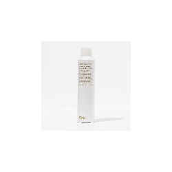 Evo ™ | miss malleable flexible hairspray