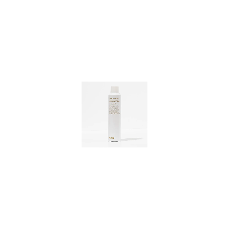 Evo ™ | miss malleable flexible hairspray