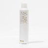 Evo ™ | miss malleable flexible hairspray