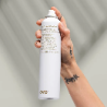 Evo ™ | miss malleable flexible hairspray