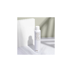 Evo ™ | miss malleable flexible hairspray