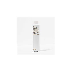 Evo ™ | helmut extra strong lacquer