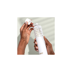 Evo ™ | helmut extra strong lacquer