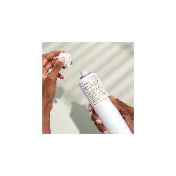 Evo ™ | helmut extra strong lacquer