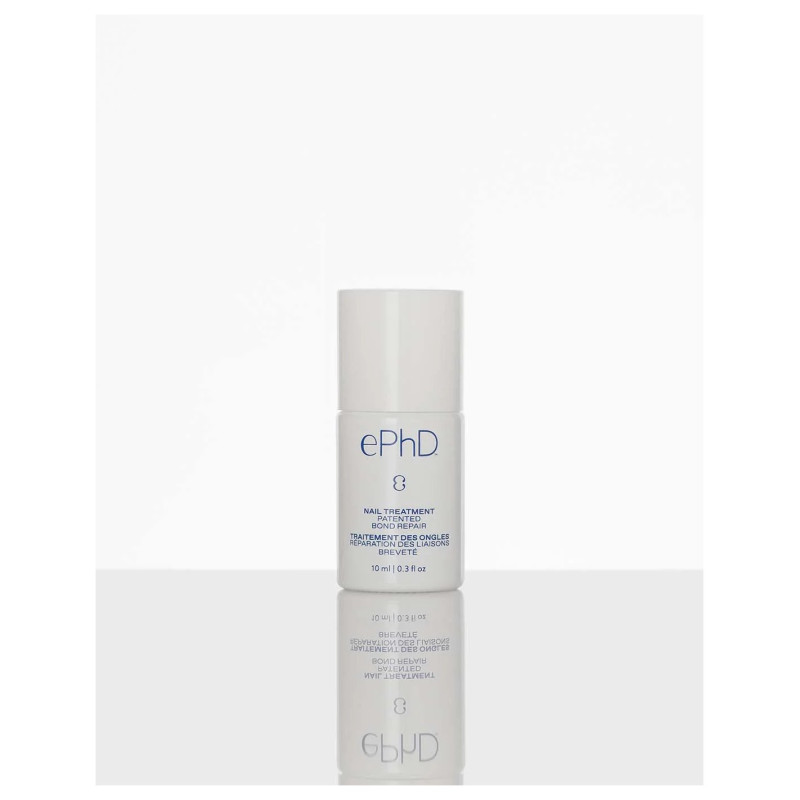 ephdbondrepair ephdbondrepair