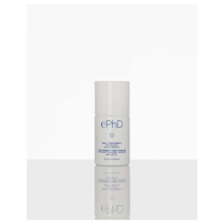 ephdbondrepair