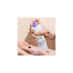 Evo ™ | fabuloso platinum blonde toning shampoo