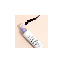 Evo ™ | fabuloso platinum blonde toning shampoo