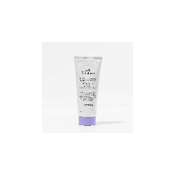 Evo ™ | fabuloso platinum blonde colour boosting treatment