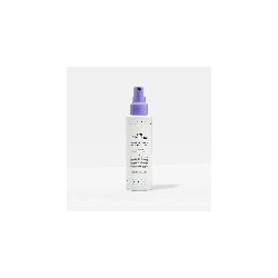 Evo ™ | fabuloso platinum blonde toning mist