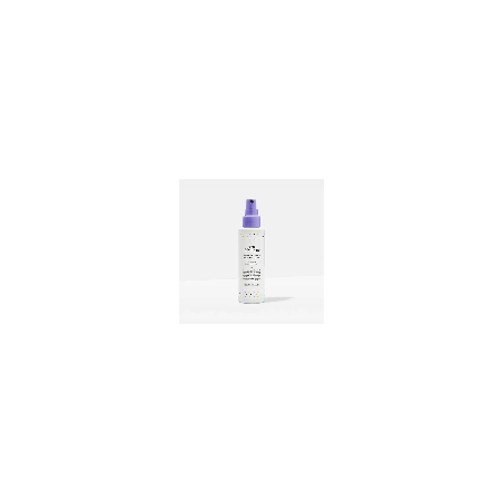 Evo ™ | fabuloso platinum blonde toning mist