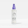 Evo ™ | fabuloso platinum blonde toning mist