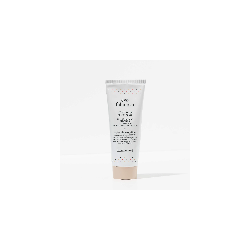 Evo ™ | fabuloso light beige colour boosting treatment