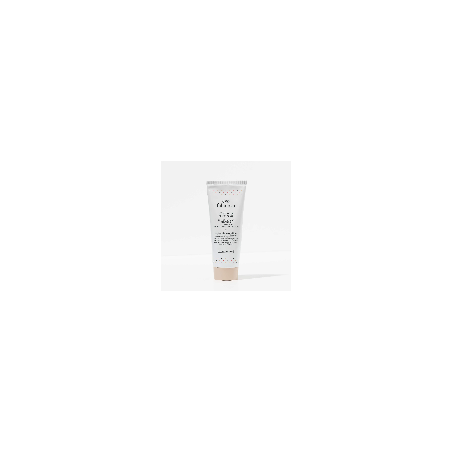 Evo ™ | fabuloso light beige colour boosting treatment