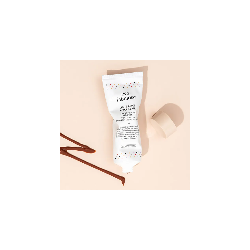 Evo ™ | fabuloso light beige colour boosting treatment