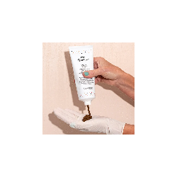 Evo ™ | fabuloso caramel colour boosting treatment