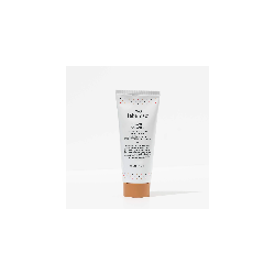 Evo ™ | fabuloso caramel colour boosting treatment