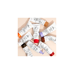 Evo ™ | fabuloso caramel colour boosting treatment