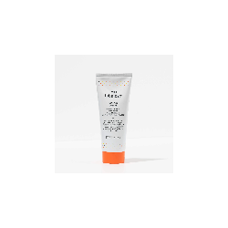 Evo ™ | fabuloso copper colour boosting treatment