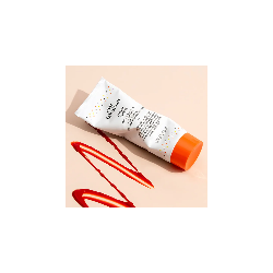 Evo ™ | fabuloso copper colour boosting treatment