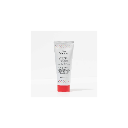 Evo ™ | fabuloso purple red colour boosting treatment