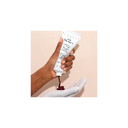 Evo ™ | fabuloso purple red colour boosting treatment