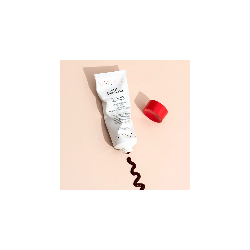 Evo ™ | fabuloso purple red colour boosting treatment