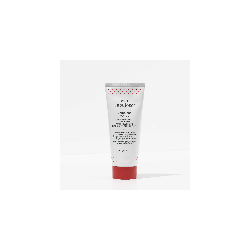 Evo ™ | fabuloso mahogany colour boosting treatment