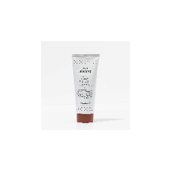 Evo ™ | fabuloso chestnut colour boosting treatment