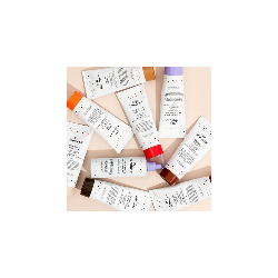 Evo ™ | fabuloso chestnut colour boosting treatment