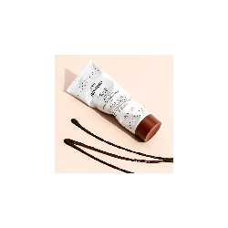 Evo ™ | fabuloso chestnut colour boosting treatment