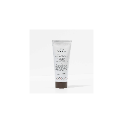 Evo ™ | fabuloso cool brown colour boosting treatment