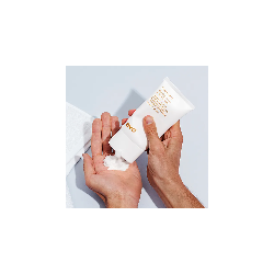 Evo ™ | uberwurst shaving creme