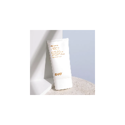 Evo ™ | uberwurst shaving creme