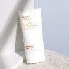 Evo ™ | uberwurst shaving creme