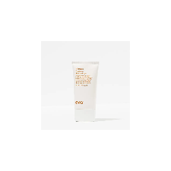 Evo ™ | winners face balm