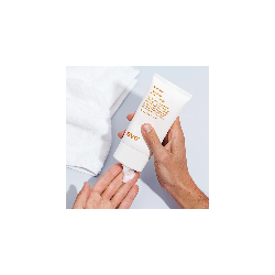 Evo ™ | winners face balm