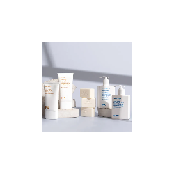 Evo ™ | winners face balm