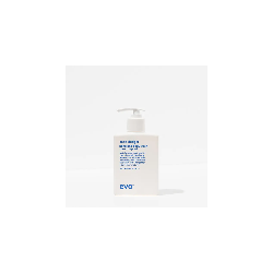 Evo ™ | soap dodger hand and body wash