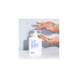 Evo ™ | soap dodger hand and body wash