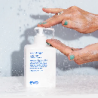 Evo ™ | soap dodger hand and body wash