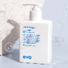 Evo ™ | soap dodger hand and body wash