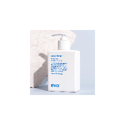 Evo ™ | soap dodger hand and body wash