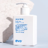 Evo ™ | soap dodger hand and body wash