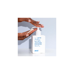 Evo ™ | self indulgence body creme